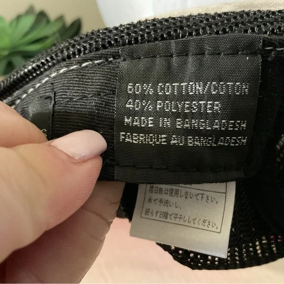 Volcom♥️women’s cap - Picture 5 of 7